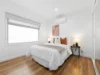3/75 Phoenix Street, Sunshine North, Vic 3020-Image