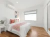 3/75 Phoenix Street, Sunshine North, Vic 3020-Image