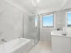 3/75 Phoenix Street, Sunshine North, Vic 3020-Image