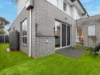 3/75 Phoenix Street, Sunshine North, Vic 3020-Image