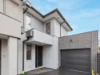 3/75 Phoenix Street, Sunshine North, Vic 3020-Image