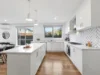 3/75 Phoenix Street, Sunshine North, Vic 3020-Image
