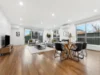 3/75 Phoenix Street, Sunshine North, Vic 3020-Image