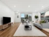 3/75 Phoenix Street, Sunshine North, Vic 3020-Image