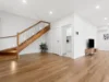 3/75 Phoenix Street, Sunshine North, Vic 3020-Image