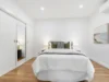 3/75 Phoenix Street, Sunshine North, Vic 3020-Image
