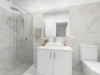 3/75 Phoenix Street, Sunshine North, Vic 3020-Image
