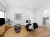 3/75 Phoenix Street, Sunshine North, Vic 3020-Image