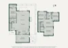 3/75 Phoenix Street, Sunshine North, Vic 3020-Floorplan