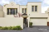 3/756 Hawthorn Road, Brighton East, Vic 3187