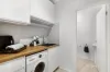 3/756 Hawthorn Road, Brighton East, Vic 3187-Image