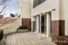 3/756 Hawthorn Road, Brighton East, Vic 3187-Image