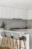 3/756 Hawthorn Road, Brighton East, Vic 3187-Image