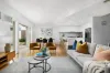 3/756 Hawthorn Road, Brighton East, Vic 3187-Image