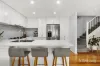 3/756 Hawthorn Road, Brighton East, Vic 3187-Image