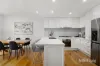 3/756 Hawthorn Road, Brighton East, Vic 3187-Image