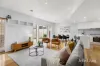 3/756 Hawthorn Road, Brighton East, Vic 3187-Image