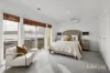 3/756 Hawthorn Road, Brighton East, Vic 3187-Image