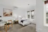 3/756 Hawthorn Road, Brighton East, Vic 3187-Image