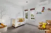 3/756 Hawthorn Road, Brighton East, Vic 3187-Image