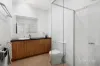 3/756 Hawthorn Road, Brighton East, Vic 3187-Image