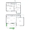 3/756 Hawthorn Road, Brighton East, Vic 3187-Floorplan