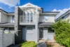3/76 Lethbridge Avenue, Werrington, NSW 2747