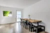 3/76 Lethbridge Avenue, Werrington, NSW 2747-Image