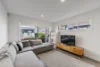3/76 Lethbridge Avenue, Werrington, NSW 2747-Image