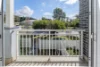 3/76 Lethbridge Avenue, Werrington, NSW 2747-Image