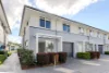 3/76 Lethbridge Avenue, Werrington, NSW 2747-Image