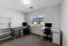 3/76 Lethbridge Avenue, Werrington, NSW 2747-Image