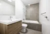 3/76 Lethbridge Avenue, Werrington, NSW 2747-Image