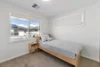 3/76 Lethbridge Avenue, Werrington, NSW 2747-Image
