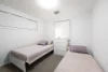 3/76 Lethbridge Avenue, Werrington, NSW 2747-Image