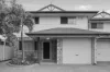 3/76 Thirteenth Avenue, Railway Estate, Qld 4810