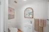 3/76 Thirteenth Avenue, Railway Estate, Qld 4810-Image