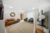 3/76 Thirteenth Avenue, Railway Estate, Qld 4810-Image