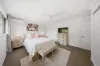 3/76 Thirteenth Avenue, Railway Estate, Qld 4810-Image