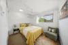 3/76 Thirteenth Avenue, Railway Estate, Qld 4810-Image