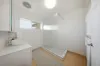 3/76 Thirteenth Avenue, Railway Estate, Qld 4810-Image