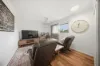 3/76 Thirteenth Avenue, Railway Estate, Qld 4810-Image
