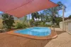 3/76 Thirteenth Avenue, Railway Estate, Qld 4810-Image