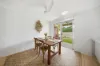 3/76 Thirteenth Avenue, Railway Estate, Qld 4810-Image