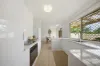 3/76 Thirteenth Avenue, Railway Estate, Qld 4810-Image