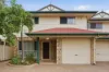 3/76 Thirteenth Avenue, Railway Estate, Qld 4810-Image
