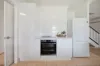 3/76 Thirteenth Avenue, Railway Estate, Qld 4810-Image