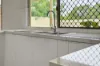 3/76 Thirteenth Avenue, Railway Estate, Qld 4810-Image