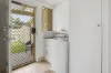 3/76 Thirteenth Avenue, Railway Estate, Qld 4810-Image