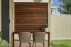3/76 Thirteenth Avenue, Railway Estate, Qld 4810-Image